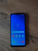 Samsung Galaxy A14 - Goedkope Smartphone!, Ophalen, Gebruikt, Overige modellen, Zonder simlock