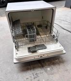 AEG mini Vaatwasser, Witgoed en Apparatuur, Vaatwasmachines, Ophalen, Minder dan 85 cm