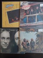 America LP's - 4 stuks, Ophalen of Verzenden, Gebruikt