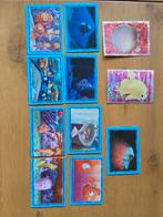 102 x Finding Nemo stickers, Panini, Ophalen of Verzenden, Nieuw, Meerdere stickers
