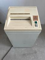 Rexel 250 Auto Papiervernietiger, Ophalen, Gebruikt, Papiervernietiger