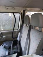 Te koop gordels vw t4, Ophalen of Verzenden