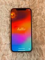 Iphone 12 64GB Wit, Telecommunicatie, Mobiele telefoons | Apple iPhone, Gebruikt, Wit, Ophalen of Verzenden, Zonder simlock