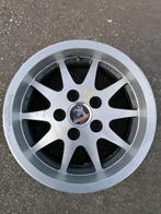 King / OZ ET 15 (BMW E36 Compact)., Auto-onderdelen, Ophalen, Gebruikt, BMW