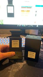 Tom Ford Fucking Fabulous 100ml - Nieuwstaat, Ophalen of Verzenden, Nieuw