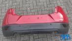 Achterbumper MAZDA CX-3 CX3 D10J50221 ACHTER BUMPER PDC, Auto-onderdelen, Carrosserie en Plaatwerk, Ophalen of Verzenden, Gebruikt