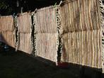 5 x kleedje / matje, Huis en Inrichting, Stoffering | Tapijten en Kleden, Ophalen, 50 tot 100 cm, Overige kleuren, 50 tot 100 cm