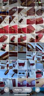 Cartier zonnebrillen mint jaren 80-90-2000 vanaf 250€, Zonnebril, Overige kleuren, Nieuw, Ophalen