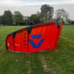 Duotone Rebel SLS 8m 2025 | Nieuwstaat | Prijs verlaagd!, Watersport en Boten, Kitesurfen, 8 m², Geen board, Ophalen of Verzenden