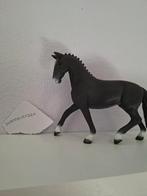 Schleich, Verzamelen, Ophalen of Verzenden, Zo goed als nieuw