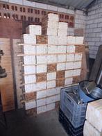 aanmaakhoutjes, Tuin en Terras, Haardhout, Minder dan 3 m³, Ophalen, Overige houtsoorten