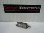 Startmotor / Start motor Honda CBR954RR Fireblade 2002-2003, Gebruikt