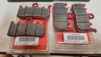 Set Brembo Remblokken BMW R1200 LC, Ophalen of Verzenden, Nieuw