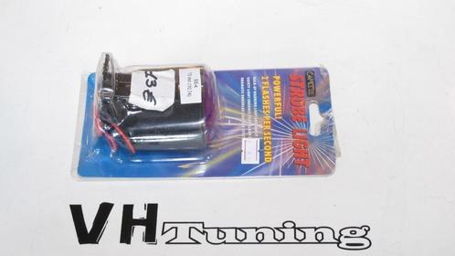 Camco strobe light paars, Auto diversen, Tuning en Styling, Ophalen of Verzenden