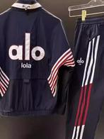 alo, Ophalen of Verzenden, Nieuw, Maat 46/48 (XL) of groter, Overige typen