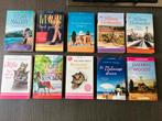 10X HQN Roman voor een tientje, Boeken, Ophalen of Verzenden, Gelezen, Populaire fictie