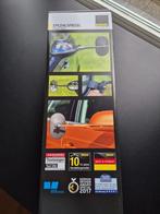 EMUK Caravanspiegel Volkswagen Golf 7, Ophalen of Verzenden, Nieuw, Volkswagen