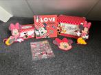 Minnie mouse decoratie, Ophalen, Gebruikt, Wanddecoratie