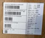 masterbox MB510L, Ophalen, Gebruikt