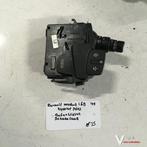 Renault Modus 1.6 B 5 drs 2005 Wagennr 2400145 Ruitenwisser