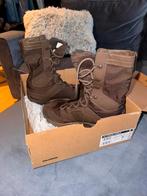 Salomon xa forces jungle, Ophalen of Verzenden, Nieuw, Schoenen