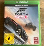 Forza Horizon 3, Spelcomputers en Games, Overige genres, 1 speler, Ophalen of Verzenden, Zo goed als nieuw