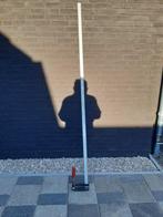 Lijmklem 205 cm lang, Doe-het-zelf en Verbouw, Gereedschap | Handgereedschap, Ophalen, Zo goed als nieuw