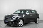 MINI Countryman 1.6 Cooper . (bj 2011), Auto's, Mini, Te koop, Geïmporteerd, 5 stoelen, 122 pk