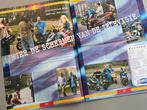 ScooterCourant 2002, Fietsen en Brommers, Scooters | Overige merken, Ophalen of Verzenden, Nieuw, Benzine