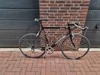 cannondale R1000, Fietsen en Brommers, Fietsen | Racefietsen, Ophalen of Verzenden, Gebruikt, Aluminium, Overige merken