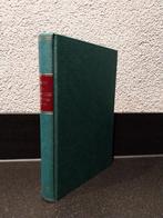 De Godvruchtige Avondmaalganger (1993), Boeken, Immens, Christendom | Protestants, Ophalen of Verzenden, Zo goed als nieuw