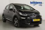 Opel Ampera-E Business executive 60 kWh NIEUWE HV ACCU! | Z, Auto's, Opel, Origineel Nederlands, Te koop, 5 stoelen, Hatchback