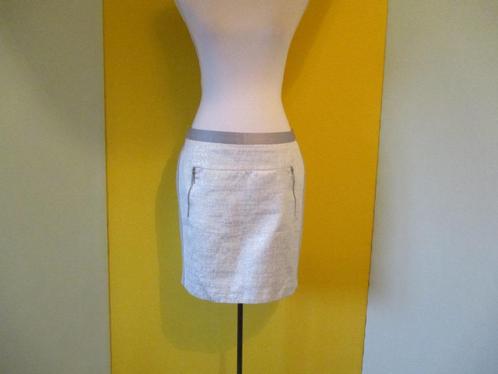 Steps rok maat 38., Kleding | Dames, Rokken, Zo goed als nieuw, Maat 38/40 (M), Overige kleuren, Onder de knie, Ophalen of Verzenden