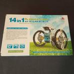 Bouwdoos, Ophalen of Verzenden, Zo goed als nieuw