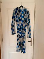 Badjas SohHo mt 158-164, Nacht- of Onderkleding, Gebruikt, Jongen of Meisje, Soho