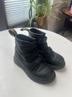 Dr martens, Dr Martens, Gebruikt, Verzenden, Jongen of Meisje