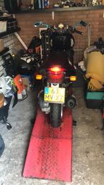 Italyet dragster 180 A1, Fietsen en Brommers, Snorfietsen en Snorscooters, Verzenden, Zo goed als nieuw, Gilera