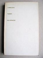 Halverwege van Charles B Timmer, 7 moderne Russen, 1963, Antiek en Kunst, Ophalen of Verzenden, Charles B. Timmer