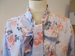 R95TH, maat 36 NIEUW!, Overige kleuren, Verzenden, Nieuw, R95TH