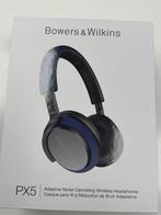 Bowers & Wilkins PX5 Draadloze Koptelefoon - Zo Goed Als Nie, Audio, Tv en Foto, Koptelefoons, Overige merken, Ophalen of Verzenden