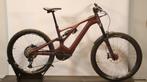 Specialized Turbo Levo Expert, Fietsen en Brommers, Zo goed als nieuw, 50 km per accu of meer