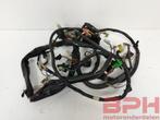 Kabelboom Suzuki GSX-R 1100w 1993 - 1994 draadboom GSXR, Motoren, Onderdelen | Suzuki, Ophalen of Verzenden, Gebruikt