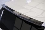 Achterklep Spoiler Extention Geschikt Voor BMW X3 F25 HF671, Verzenden, Automotive Parts, A.parts@hotmail.nl, Trasmolenlaan 12 3447 GZ Woerden