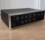 Sansui au 9500, Ophalen, Overige merken