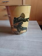 Bioscoop Popcorn bucket dune part 2, Verzenden