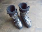 Tecnica Ski Boots Entryx SP (zie foto's), Sport en Fitness, Skiën en Langlaufen, Overige merken, Gebruikt, Schoenen, Ophalen of Verzenden