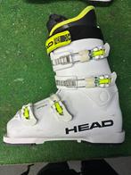 Skischoenen, snowboardschoenen, Sale Head, Alpina, 160 tot 180 cm, Schoenen, Nieuw, Ophalen of Verzenden