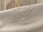 Ps of sweden rijbroek dark ivory maat s, Dieren en Toebehoren, Dames, Ophalen of Verzenden, Bovenkleding, Nieuw