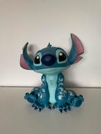 Jim shore Big stitch, Verzamelen, Ophalen of Verzenden, Overige figuren, Zo goed als nieuw, Beeldje of Figuurtje