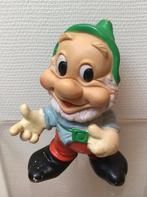 Piepfiguur Disney jaren ‘50, Verzamelen, Disney, Ophalen of Verzenden, Overige figuren, Gebruikt, Beeldje of Figuurtje